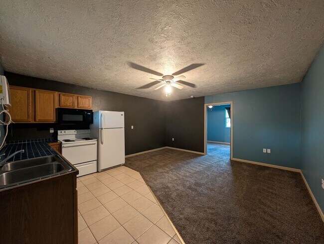 property at 900 AR-367