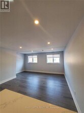 1179 Queen St E in Toronto, ON - Building Photo - Building Photo