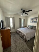 2105 Huntington Ln in Redondo Beach, CA - Building Photo - Building Photo