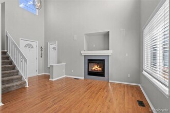 8582 Bluegrass Cir in Parker, CO - Building Photo - Building Photo