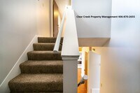 623 Willow Creek Ct photo'