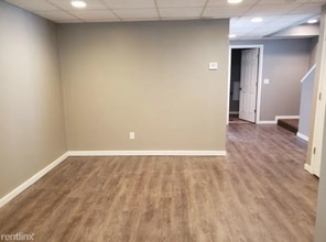 825 Sylvan Ave in Ann Arbor, MI - Building Photo - Building Photo