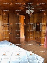 2854 Tindel Camp Rd, Unit 6 in Lake Wales, FL - Building Photo - Building Photo