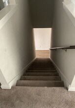 602B Pearly Eye Dr in Pflugerville, TX - Building Photo - Building Photo