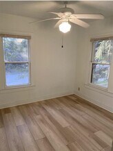 4302 Avenue G in Austin, TX - Building Photo - Building Photo