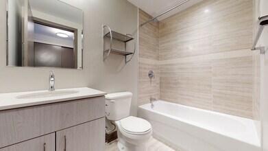 169 Lisgar St. in Ottawa, ON - Building Photo - Building Photo