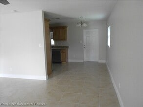 501 Briar Glen Rd in Lake Placid, FL - Building Photo - Building Photo