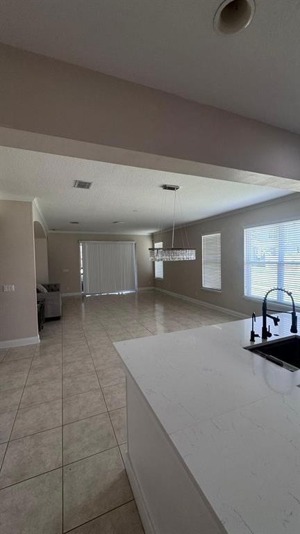 7260 Londale Blvd in Windermere, FL - Building Photo - Building Photo