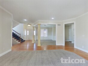 16885 W 161st Terrace in Olathe, KS - Building Photo - Building Photo