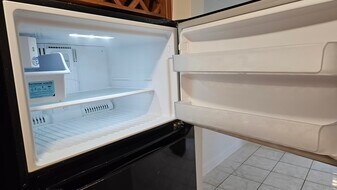 177 NE 12th Ave in Homestead, FL - Building Photo