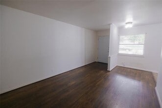 3703 Lafayette Ave in Fort Worth, TX - Building Photo - Building Photo