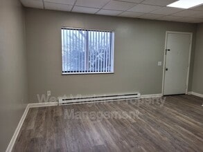 10 Cherrywood Terrace in Beaver, WV - Building Photo - Building Photo