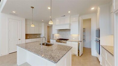 3916 Linear Dr in Prosper, TX - Building Photo - Building Photo