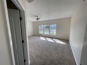 1311 Brandon Dr in Orange Park, FL - Building Photo - Building Photo