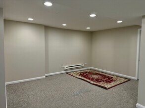 4877 N Ashland Ave in Chicago, IL - Building Photo - Building Photo