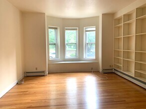 4 Academy St in New Haven, CT - Building Photo - Building Photo