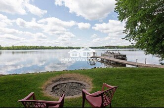 23154 E Martin Lake Dr NE in Stacy, MN - Building Photo - Building Photo