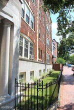 353 Harvard St-Unit -Apt 31 in Cambridge, MA - Building Photo - Building Photo