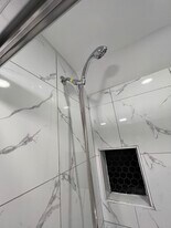 1341 E 2nd St, Unit New Studio apartment in Plainfield, NJ - Building Photo