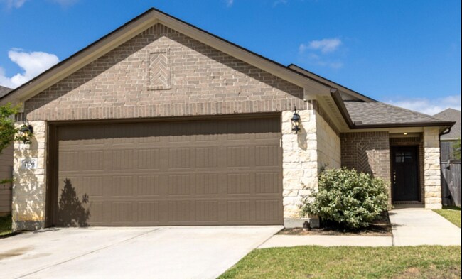 7155 Blue Oak Dr