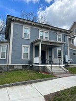 136 Chestnut St, Unit 2