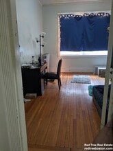 80 Fenway, Unit 12 in Boston, MA - Building Photo - Building Photo