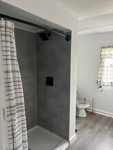 1300 Stewart St in Natrona Heights, PA - Building Photo - Building Photo