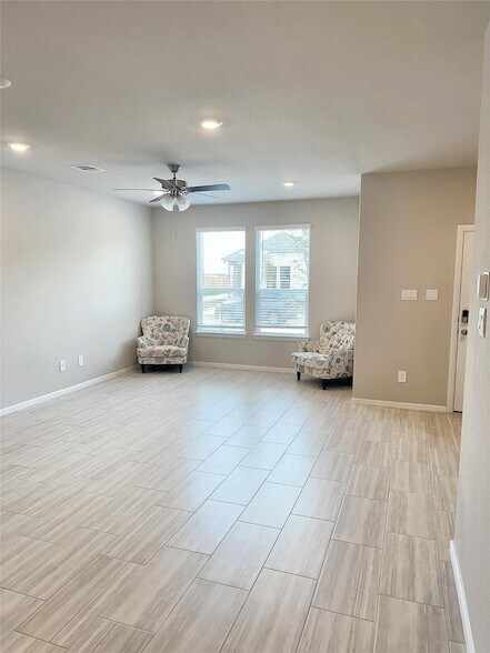 3065 Strawberry Farm Ln in Fort Worth, TX - Building Photo - Building Photo