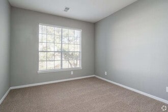 9807 Cypresswood Dr in Houston, TX - Building Photo - Building Photo