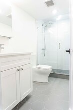79 Linden St, Unit Unit1 in Boston, MA - Building Photo - Building Photo