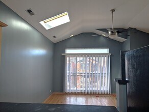 515 S Campbell Ave in Chicago, IL - Building Photo - Building Photo