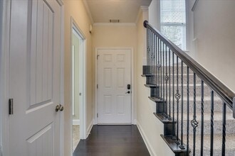 2507 Kari Ln in Grovetown, GA - Building Photo - Building Photo