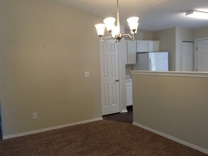 5 Pasture Pl in Simpsonville, SC - Building Photo - Building Photo