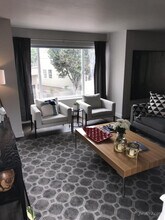 89 Roosevelt Way in San Francisco, CA - Building Photo - Building Photo