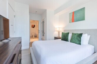 290 Congress St in Boston, MA - Building Photo - Building Photo