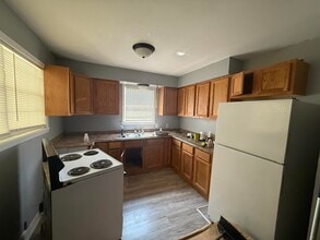 68 Walker Trail in Pocahontas, AR - Building Photo - Building Photo