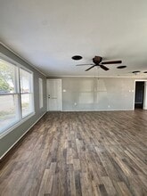 2528 W Ave N in San Angelo, TX - Building Photo - Building Photo