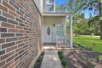 10902 Auger Pl in Spring, TX - Building Photo - Building Photo