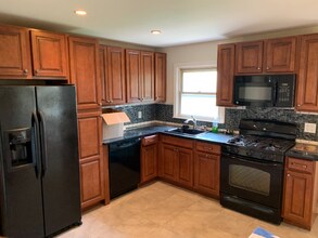 145-15 20th Ave in Queens, NY - Building Photo - Building Photo