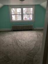 82 Chamberlin Dr in Buffalo, NY - Building Photo - Building Photo