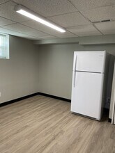 1700 E Spring St in Cookeville, TN - Building Photo - Building Photo