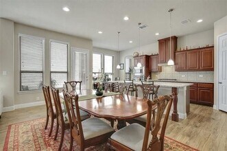 7305 Rockford Ct in McKinney, TX - Building Photo - Building Photo