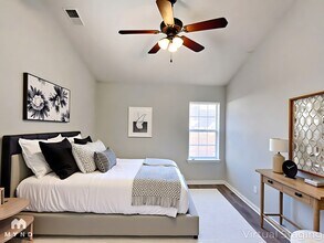 5404 Katherine Ct in Dallas, NC - Foto de edificio - Building Photo