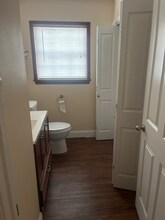 4129 Ulloa St in New Orleans, LA - Building Photo - Building Photo