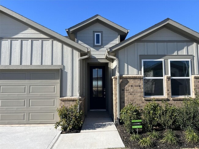 21835 Redwood Blf Trl in Cypress, TX - Building Photo - Building Photo