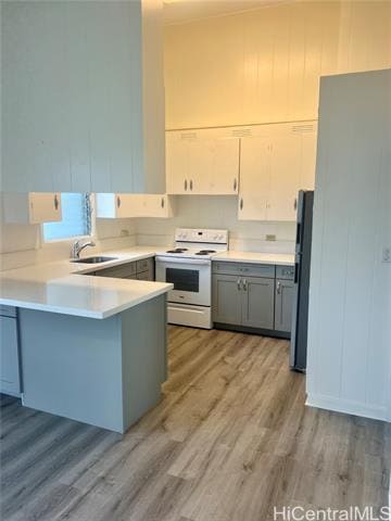 property at 141 Kihapai St