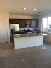 4771 Black Falcon Way in Sun Valley, NV - Building Photo - Building Photo