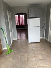85 Laidlaw Ave in Jersey City, NJ - Building Photo - Building Photo