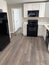 1892 Ebert Rd in Winston-Salem, NC - Building Photo - Building Photo