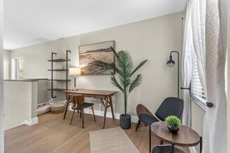 17138 Waterbend Dr in Jupiter, FL - Building Photo - Building Photo